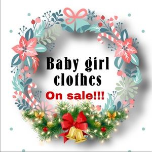 Meet your Posher, Rose